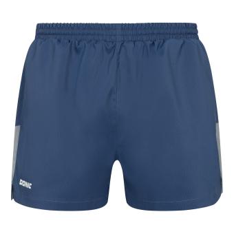 Donic Shorts Pure 