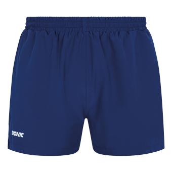 Donic Shorts Velora 