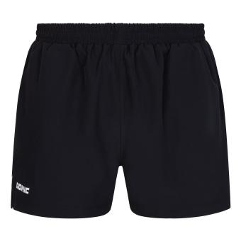 Donic Shorts Velora Kids 