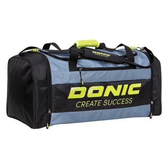 Donic Sporttasche Helium 