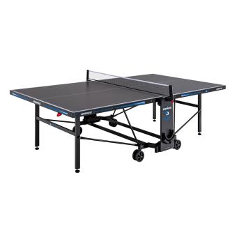 Donic Style 1000 Outdoor 