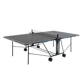 Donic Style 600 Outdoor 