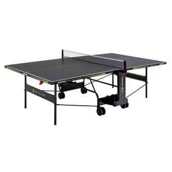 Donic Style 800 Outdoor 