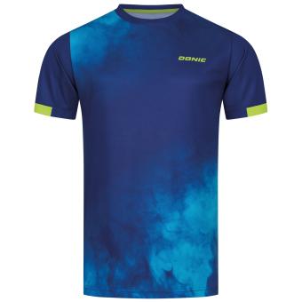 Donic T-Shirt Axion 