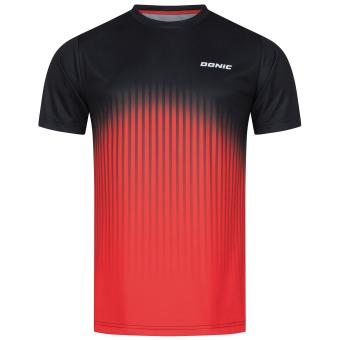 Donic T-Shirt Driva 