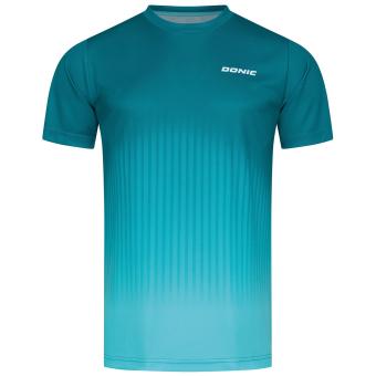 Donic T-Shirt Driva Kids 