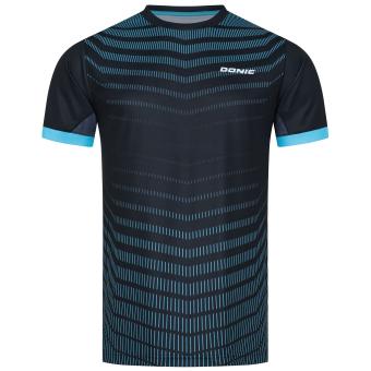 Donic T-Shirt Nexis 
