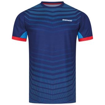 Donic T-Shirt Nexis Kids 