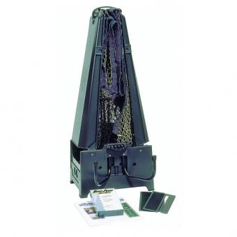 Donic Umrüstsatz 1055 zu 2055 
