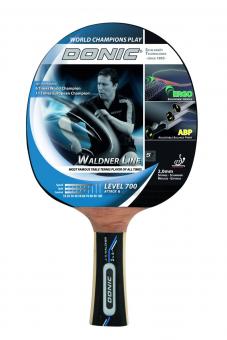 Donic Waldner 700 