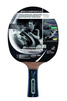 Donic Waldner 900 