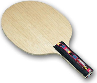 Donic Waldner Senso Ultra Carbon 