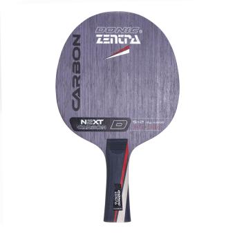 Donic Zentra N2xt Carbon 