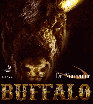 Welche Kriterien es bei dem Bestellen die Dr neubauer buffalo zu analysieren gilt