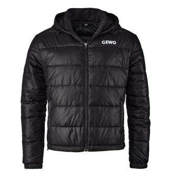 GEWO Jacke Shadow Pro 
