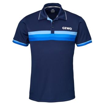 GEWO Poloshirt Santiago 