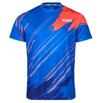 GEWO Shirt Santo 