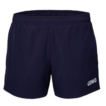 GEWO Shorts Match 