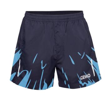GEWO Shorts Mattia 