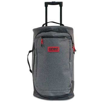 GEWO Trolley M Spy 