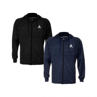 Joola Anzugjacke Chilax 22 schwarz | L