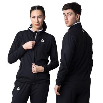 Joola Anzugjacke Team 25 