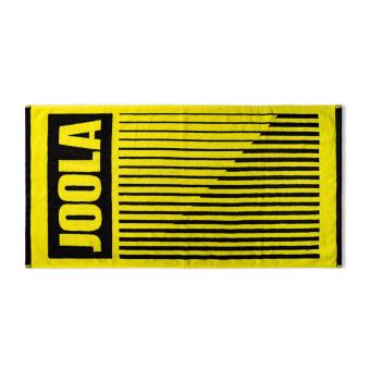 Joola Handtuch Large Wordmark 