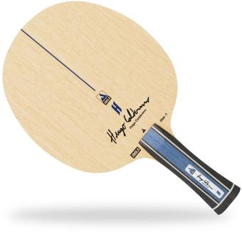 Joola Hugo Calderano AW-7 