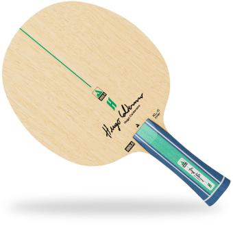 Joola Hugo Calderano KL-c Inner 