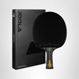 Joola Infinity Carbon 