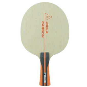 Joola J Carbon 