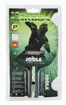 Joola Mega Carbon 