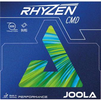 Joola Rhyzen CMD blau | 2,3 mm