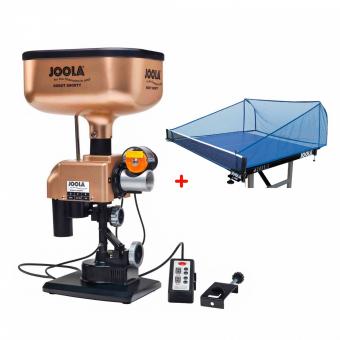 Joola Robot Shorty 