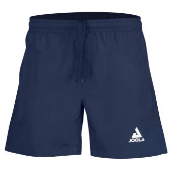 Joola Shorts Maco 25 