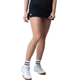 Joola Skirt Essential 25 