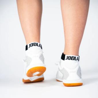 Joola Socken Team Ankle 