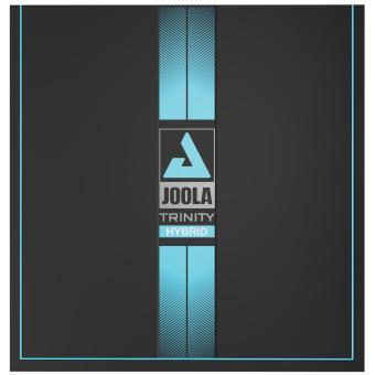 Joola Trinity Hybrid 