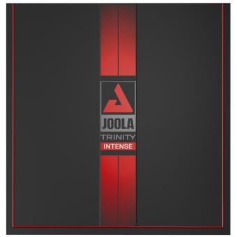 Joola Trinity Intense 