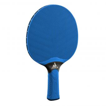 Joola Vivid Outdoor 
