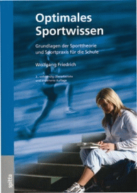 Optimales Sportwissen 