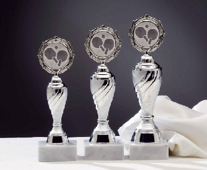 Pokal Sona 