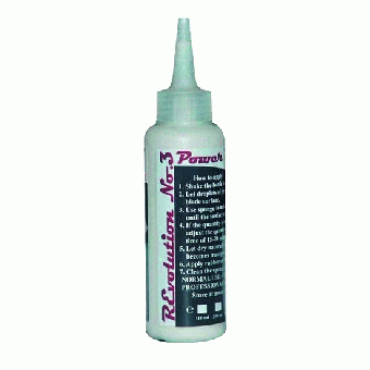 REvolution REvolution No. 3 Glue 250 ml 