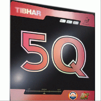 Tibhar 5Q 
