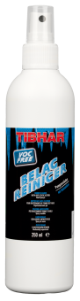 Tibhar Belagreiniger 250 ml 