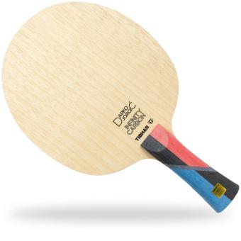 Tibhar Darko Jorgic Infinity Carbon 