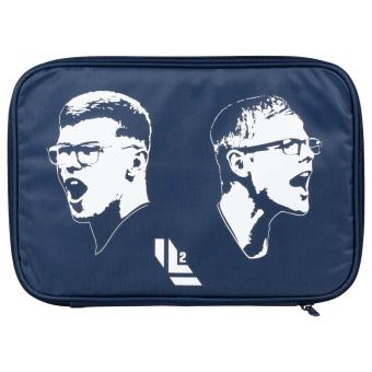 Tibhar Einzelhülle Lebrun 