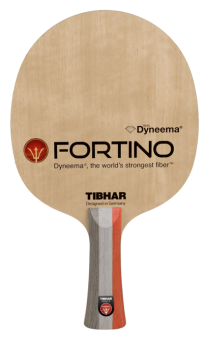 Tibhar Fortino Force 