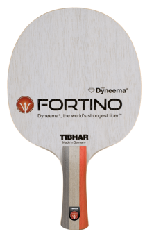 Tibhar Fortino Pro 