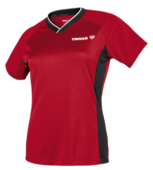 Tibhar Hemd Trend Lady 